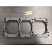 03H402 Engine Block Girdle For 09-14 Nissan Murano 3.5 03H402 Engine Block Girdle For 09-14 Nissan Murano 3.5